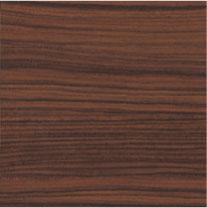 602 European Teak